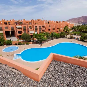  Apartamento Luxury Sotavent Iii España