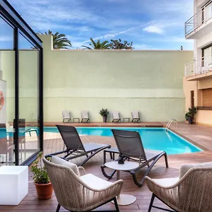 Lauria Apartamento